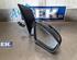 Wing (Door) Mirror VW UP! (121, 122, 123, BL1, BL2, BL3)