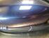 Wing (Door) Mirror VW UP! (121, 122, 123, BL1, BL2, BL3)