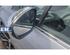 Wing (Door) Mirror PEUGEOT 208 I (CA, CC)