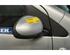 Wing (Door) Mirror TOYOTA Aygo (KGB1, WNB1)