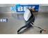 Wing (Door) Mirror PEUGEOT 208 I (CA, CC)