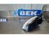 Wing (Door) Mirror PEUGEOT 208 I (CA, CC)