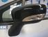 Wing (Door) Mirror RENAULT Captur I (H5, J5), RENAULT Clio IV (BH)