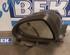 Wing (Door) Mirror OPEL Corsa D (S07)