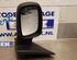 Wing (Door) Mirror RENAULT Clio III (BR0/1, CR0/1)