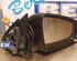 Wing (Door) Mirror AUDI A4 Avant (8E5, B6), AUDI A4 Avant (8ED, B7)