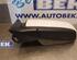 Wing (Door) Mirror OPEL Zafira/Zafira Family B (A05)