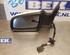 Wing (Door) Mirror OPEL Zafira/Zafira Family B (A05)