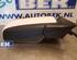 Wing (Door) Mirror OPEL Zafira/Zafira Family B (A05)