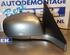 Wing (Door) Mirror SUZUKI Swift III (EZ, MZ)