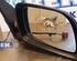 Wing (Door) Mirror VW POLO (6N2)