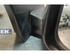 Wing (Door) Mirror RENAULT Megane III Grandtour (KZ0/1)