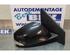 Wing (Door) Mirror RENAULT Megane III Grandtour (KZ0/1)