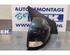 Wing (Door) Mirror RENAULT Megane III Grandtour (KZ0/1)