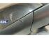 Wing (Door) Mirror RENAULT Megane III Grandtour (KZ0/1)