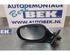 Wing (Door) Mirror BMW 3er (E90)