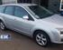 Buitenspiegel FORD Focus II Turnier (DA, DS, FFS)