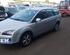 Buitenspiegel FORD Focus II Turnier (DA, DS, FFS)