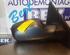 Wing (Door) Mirror RENAULT Clio III (BR0/1, CR0/1)