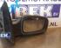 Wing (Door) Mirror RENAULT Clio III (BR0/1, CR0/1)