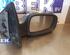 Wing (Door) Mirror RENAULT Clio III (BR0/1, CR0/1)