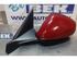 Wing (Door) Mirror ALFA ROMEO Mito (955)