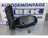 Wing (Door) Mirror VW TOURAN (1T1, 1T2), VW TOURAN (1T3)