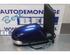 Wing (Door) Mirror VW TOURAN (1T1, 1T2), VW TOURAN (1T3)