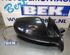 Wing (Door) Mirror PEUGEOT 307 (3A/C)