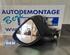 Wing (Door) Mirror RENAULT Clio IV Grandtour (KH)