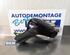 Außenspiegel links Renault Clio Grandtour IV R 963025296R P15353878