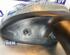 Wing (Door) Mirror FIAT 500 (312), FIAT 500 C (312)