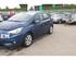 Buitenspiegel OPEL Corsa E (--)