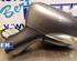 Wing (Door) Mirror RENAULT Clio IV Grandtour (KH)