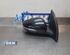 Wing (Door) Mirror VW Golf VI (5K1)