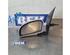 Wing (Door) Mirror HYUNDAI Getz (TB)