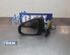 Wing (Door) Mirror TOYOTA YARIS (_P13_)