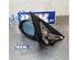 Wing (Door) Mirror BMW 1 (E87), BMW 1 (E81), BMW 1 Coupe (E82)