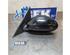 Wing (Door) Mirror BMW 1 (E87), BMW 1 (E81), BMW 1 Coupe (E82)