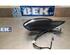 Wing (Door) Mirror VW GOLF VII (5G1, BQ1, BE1, BE2), VW GOLF VII Variant (BA5, BV5), VW GOLF VIII Variant (CG5)