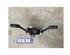 Wing (Door) Mirror VW GOLF VII (5G1, BQ1, BE1, BE2), VW GOLF VII Variant (BA5, BV5), VW GOLF VIII Variant (CG5)