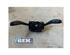 Wing (Door) Mirror VW GOLF VII (5G1, BQ1, BE1, BE2), VW GOLF VII Variant (BA5, BV5), VW GOLF VIII Variant (CG5)