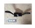 Wing (Door) Mirror VW GOLF VII (5G1, BQ1, BE1, BE2), VW GOLF VII Variant (BA5, BV5), VW GOLF VIII Variant (CG5)