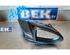 Wing (Door) Mirror VW GOLF VII (5G1, BQ1, BE1, BE2), VW GOLF VII Variant (BA5, BV5), VW GOLF VIII Variant (CG5)