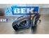 Buitenspiegel VW UP! (121, 122, BL1, BL2, BL3, 123), VW LOAD UP (121, 122, BL1, BL2)