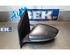 Wing (Door) Mirror VW POLO (6R1, 6C1), VW POLO Van (6R)