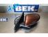 Wing (Door) Mirror VW JETTA IV (162, 163, AV3, AV2), VW JETTA VII Saloon (BU3, BU4)