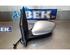 Buitenspiegel VW UP! (121, 122, BL1, BL2, BL3, 123), VW LOAD UP (121, 122, BL1, BL2)