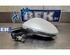 Wing (Door) Mirror VW GOLF VII (5G1, BQ1, BE1, BE2), VW GOLF VII Variant (BA5, BV5), VW GOLF VIII Variant (CG5)