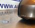 Wing (Door) Mirror INFINITI FX, INFINITI QX70